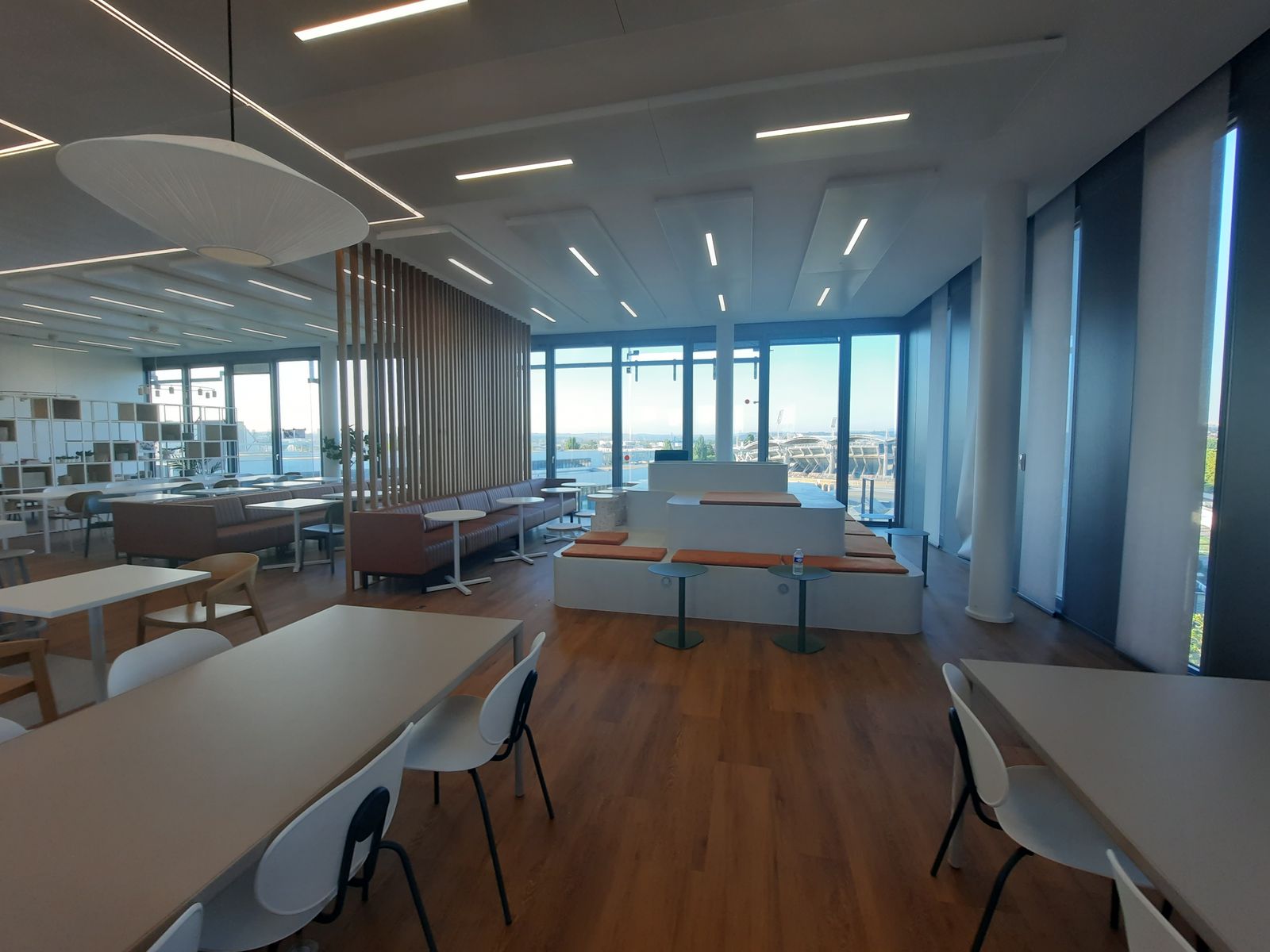 2022 – NEMERA – PERSPECTIVE