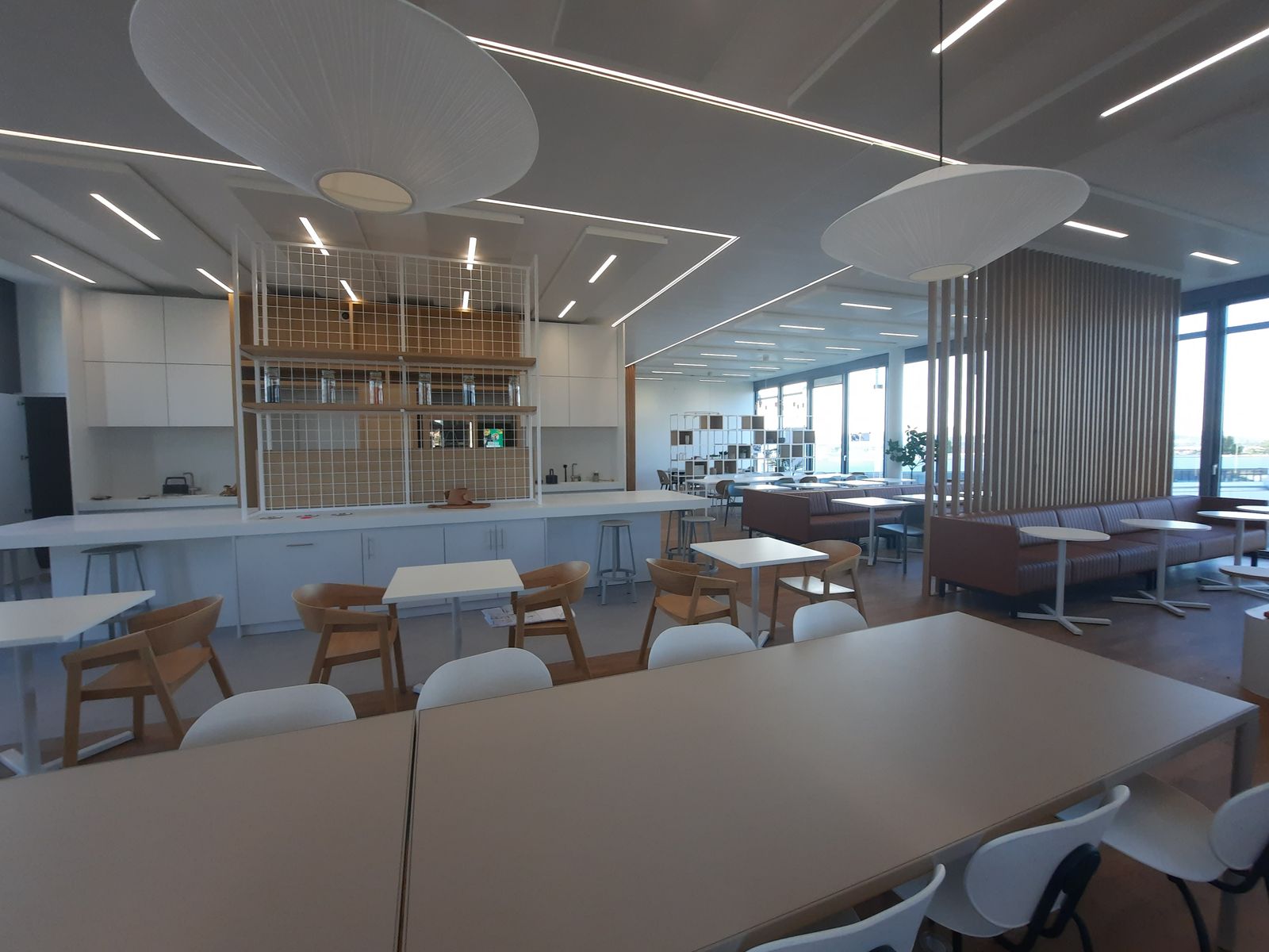 2022 – NEMERA – PERSPECTIVE