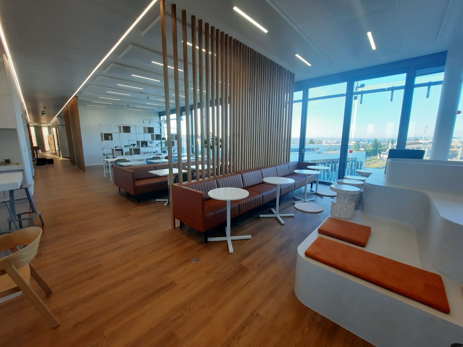 2022 – NEMERA – PERSPECTIVE