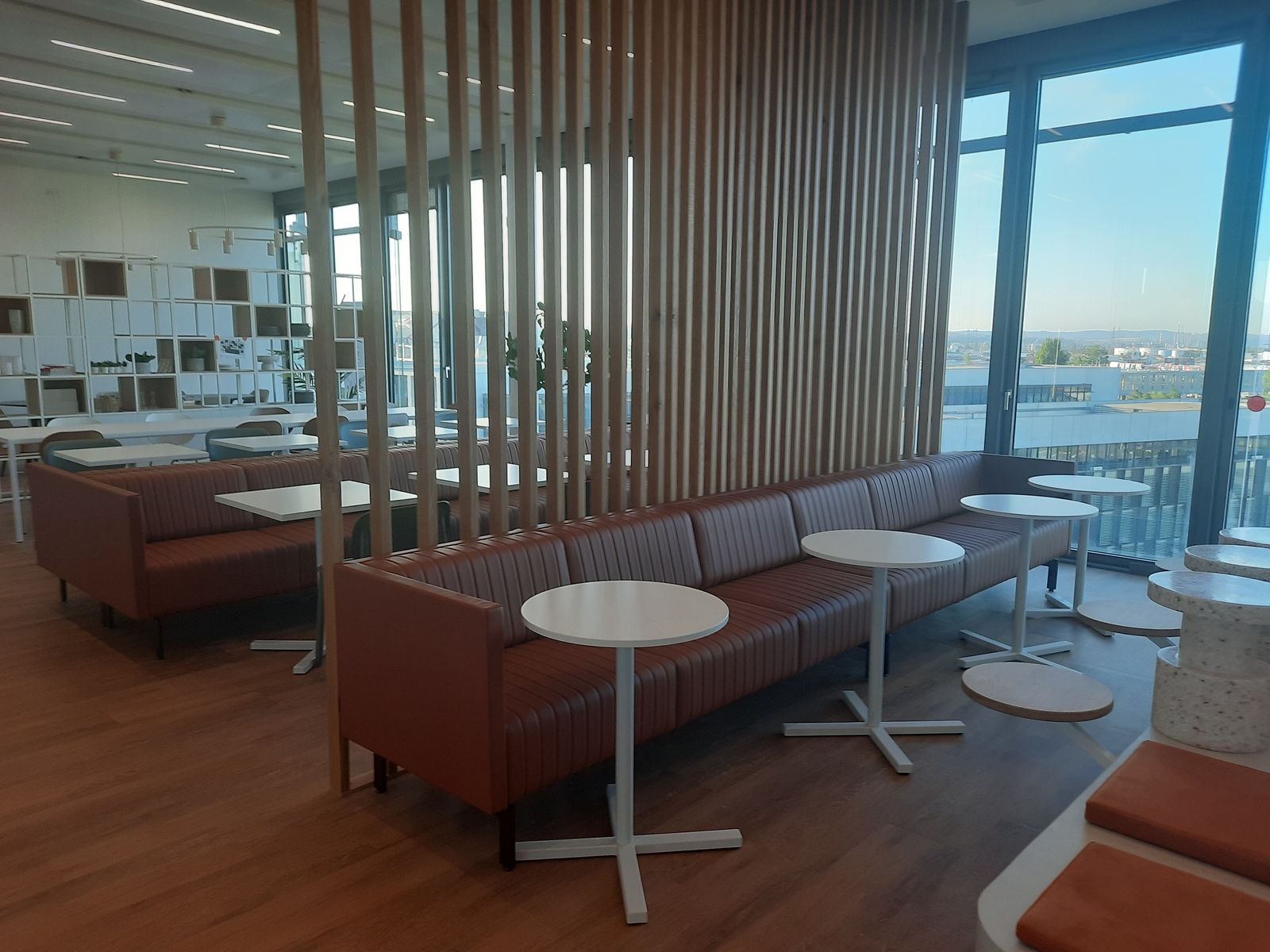 2022 – NEMERA – PERSPECTIVE