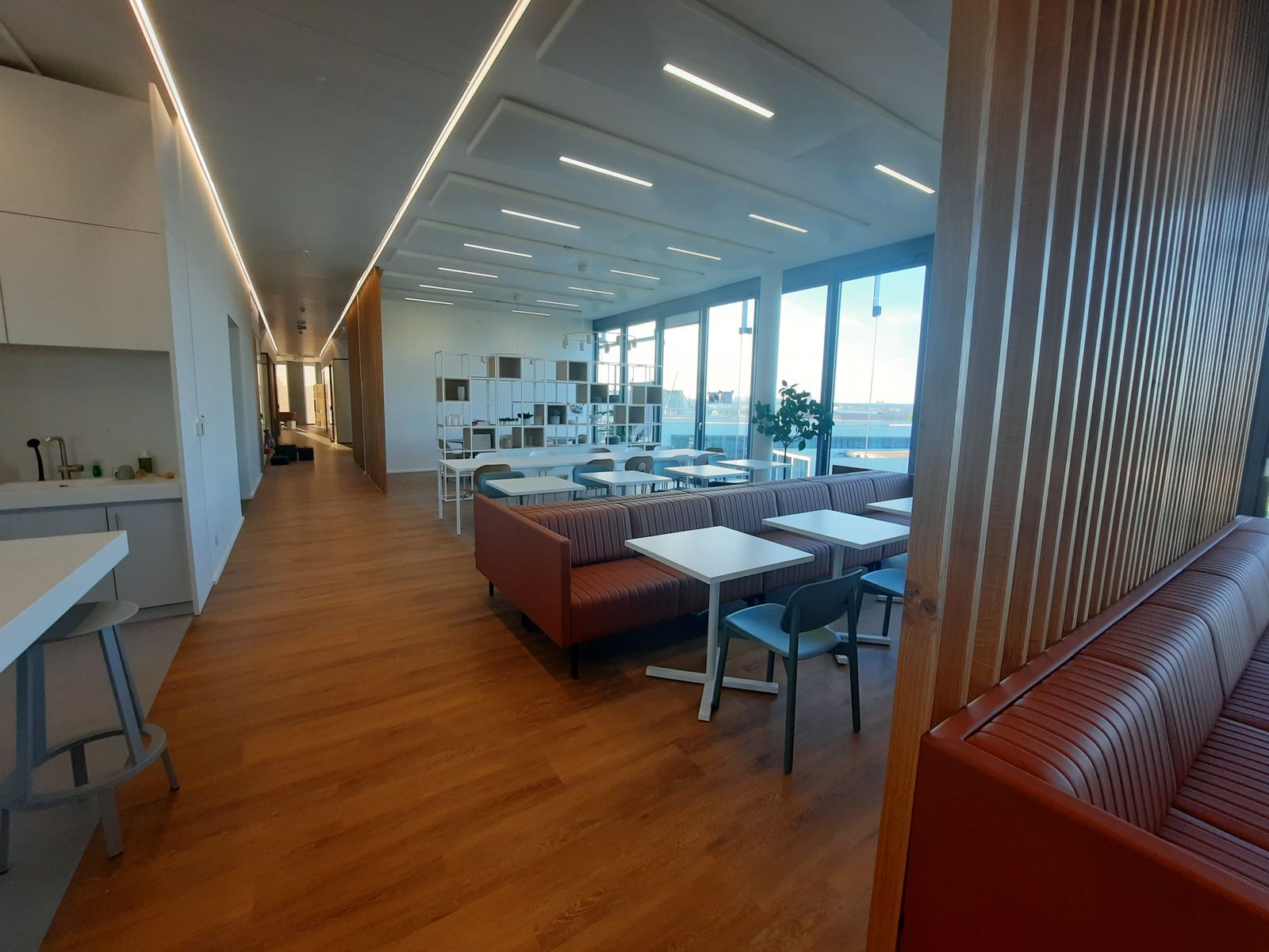 2022 – NEMERA – PERSPECTIVE