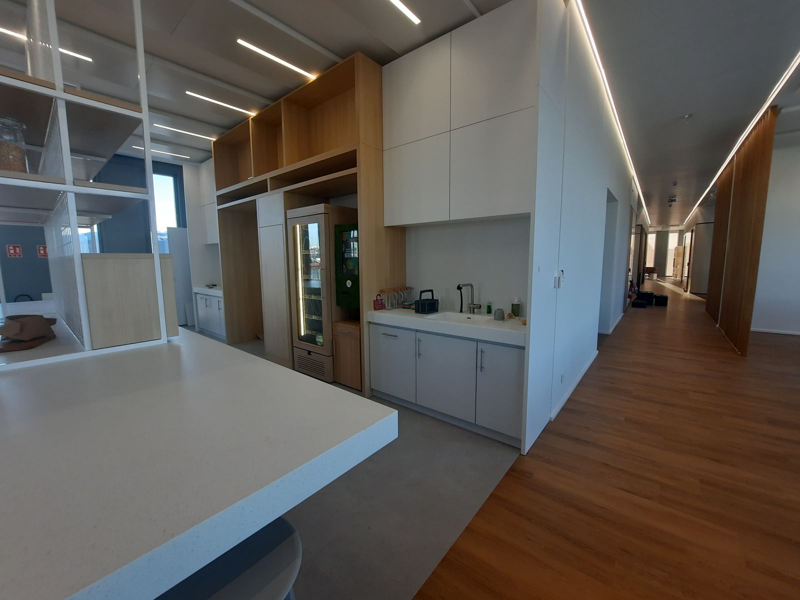 2022 – NEMERA – PERSPECTIVE