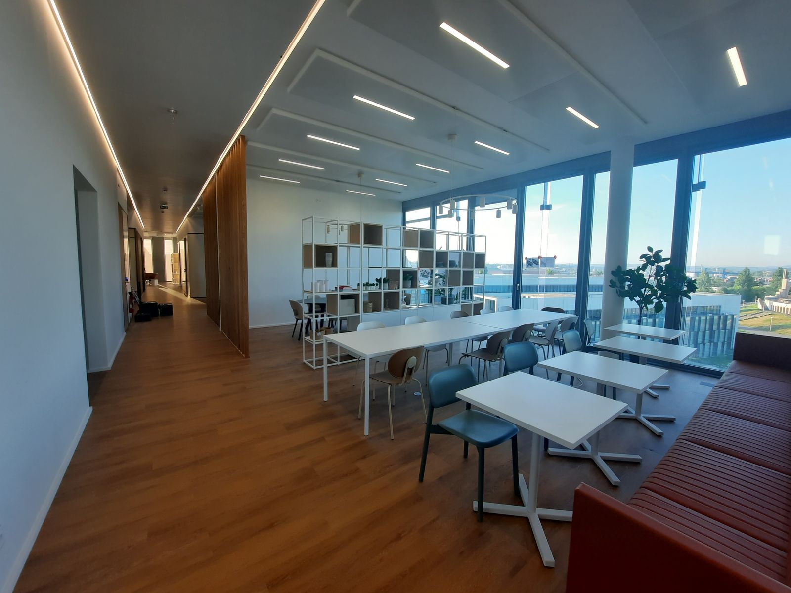 2022 – NEMERA – PERSPECTIVE