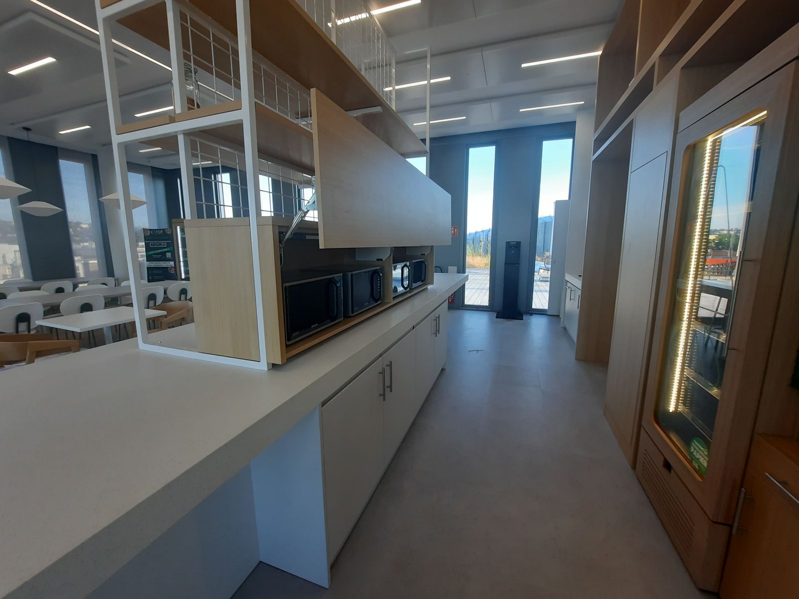 2022 – NEMERA – PERSPECTIVE