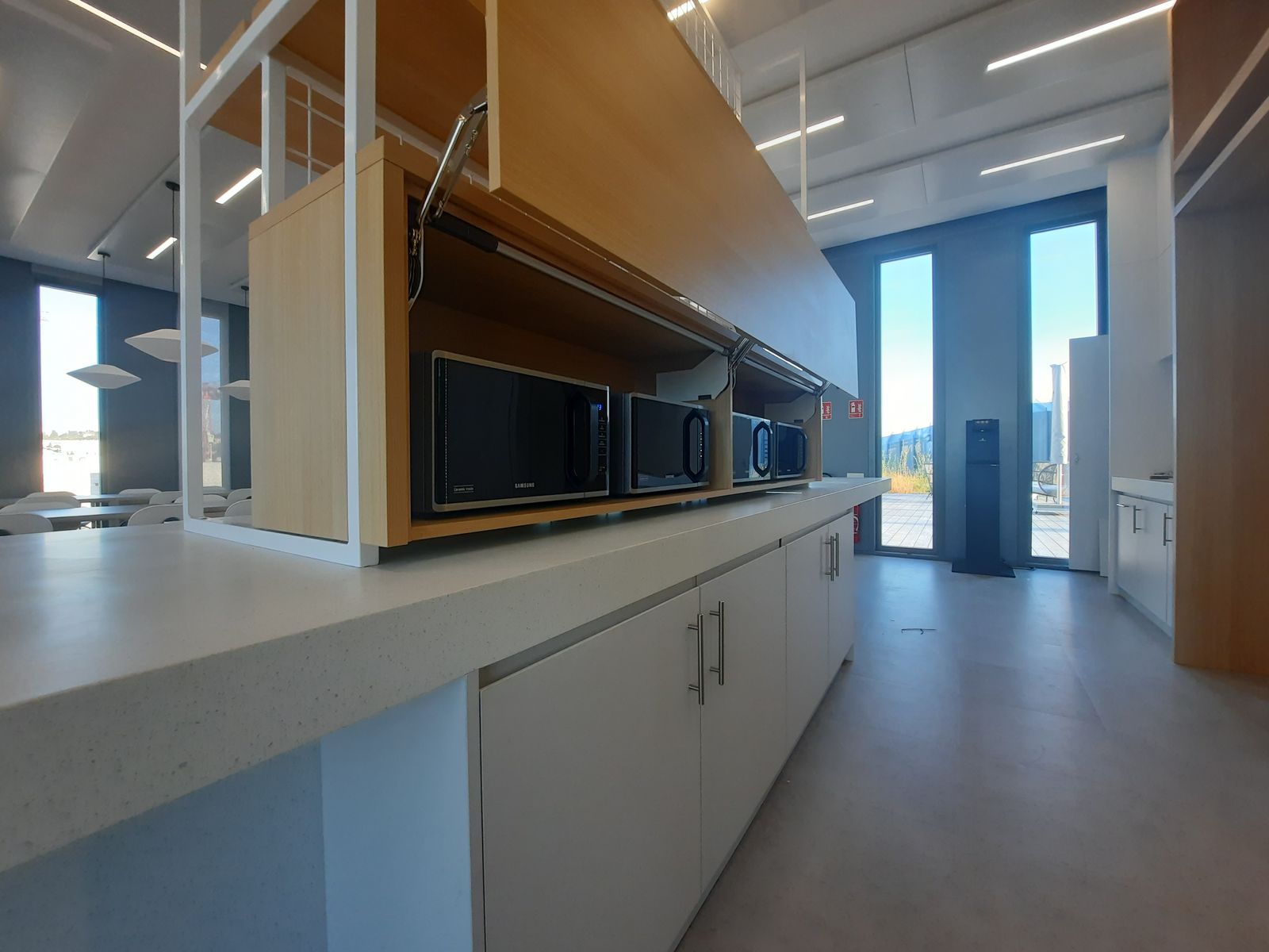 2022 – NEMERA – PERSPECTIVE