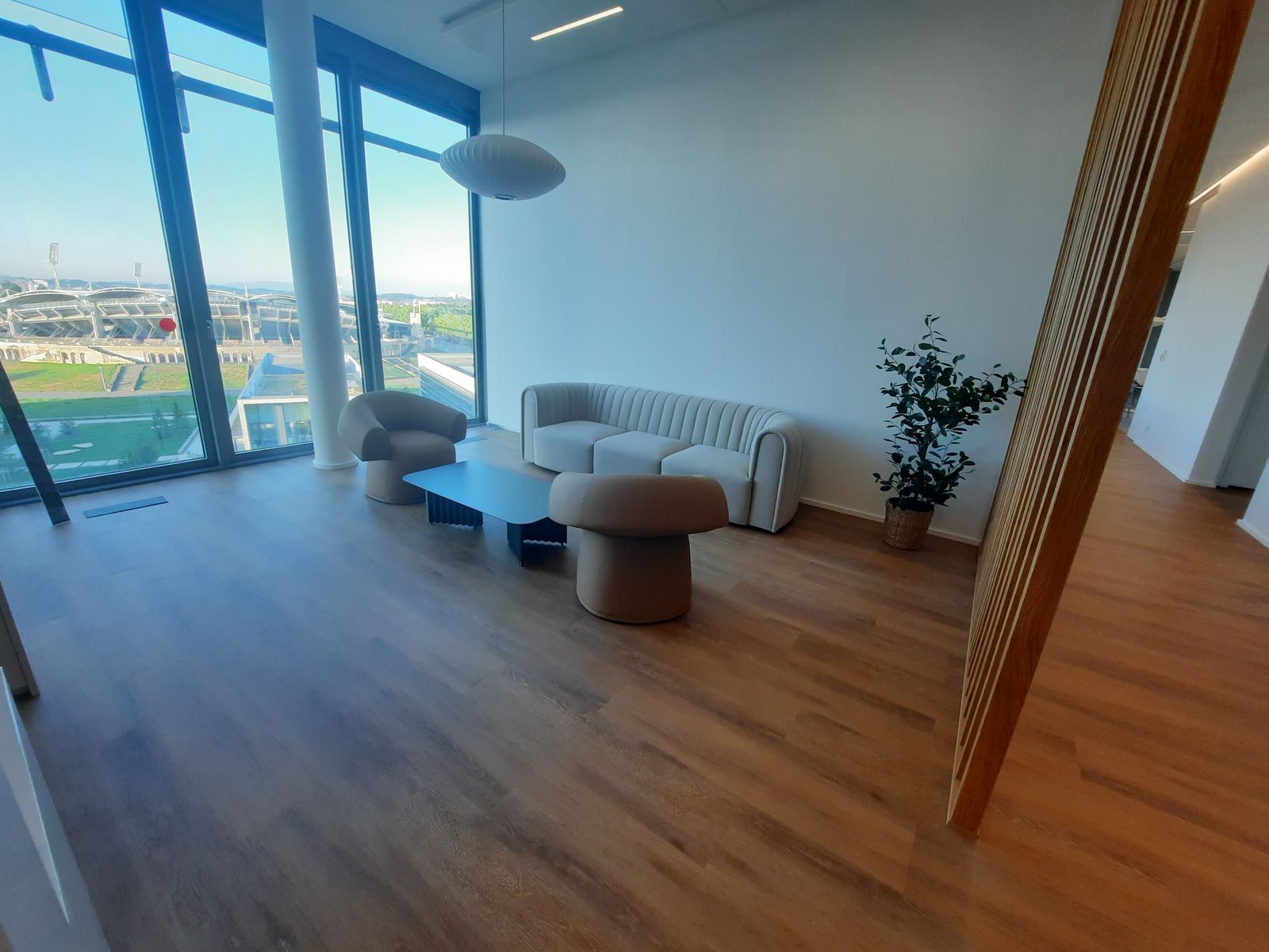 2022 – NEMERA – PERSPECTIVE