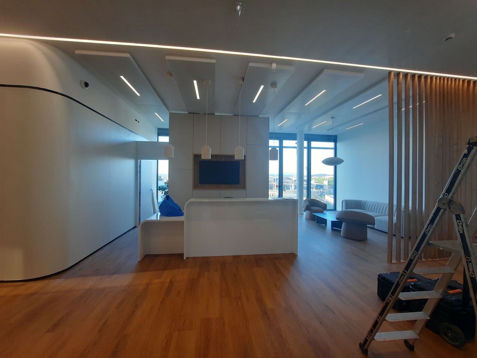 2022 – NEMERA – PERSPECTIVE