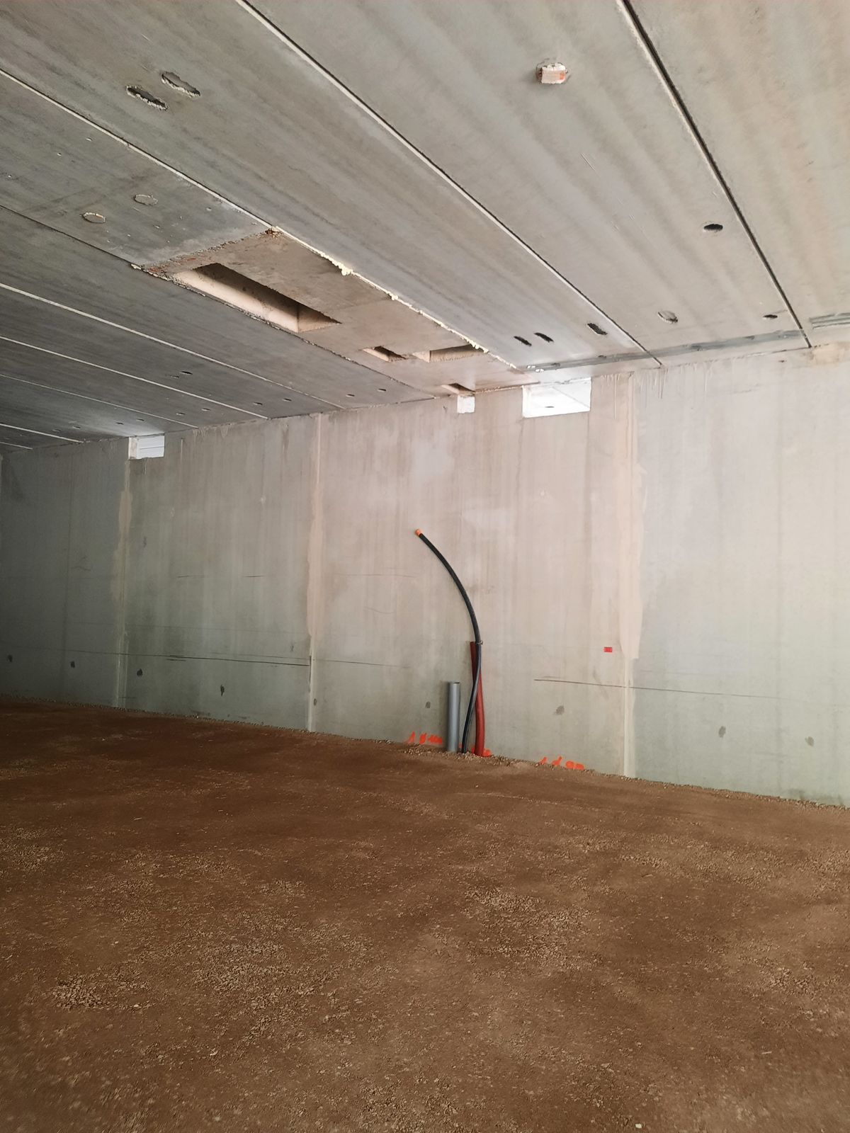 2022 – Construction bâtiments mixtes – MAGNOLIA – Lissieu