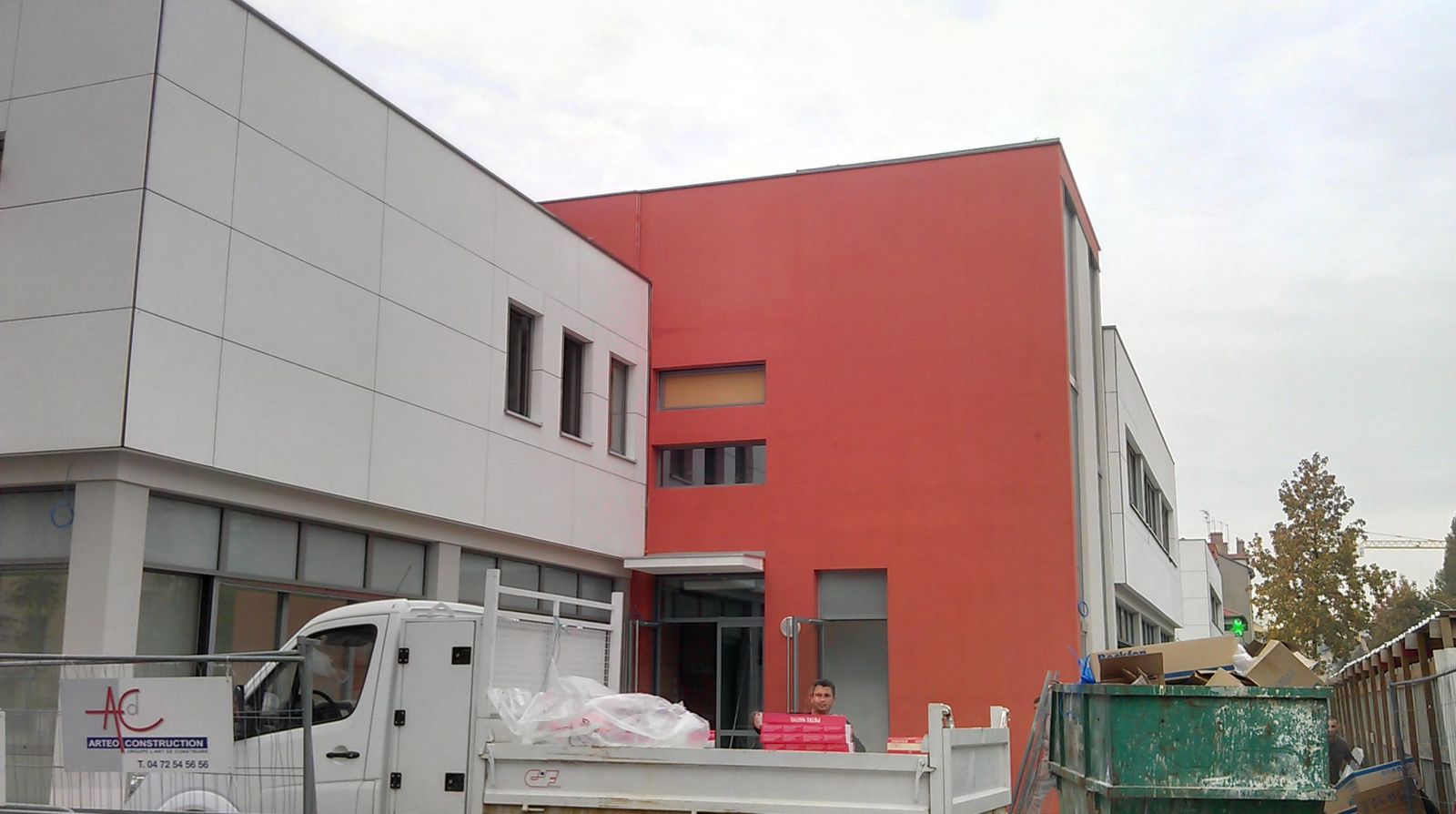 2012-BALLY-B-Villeurbanne-43