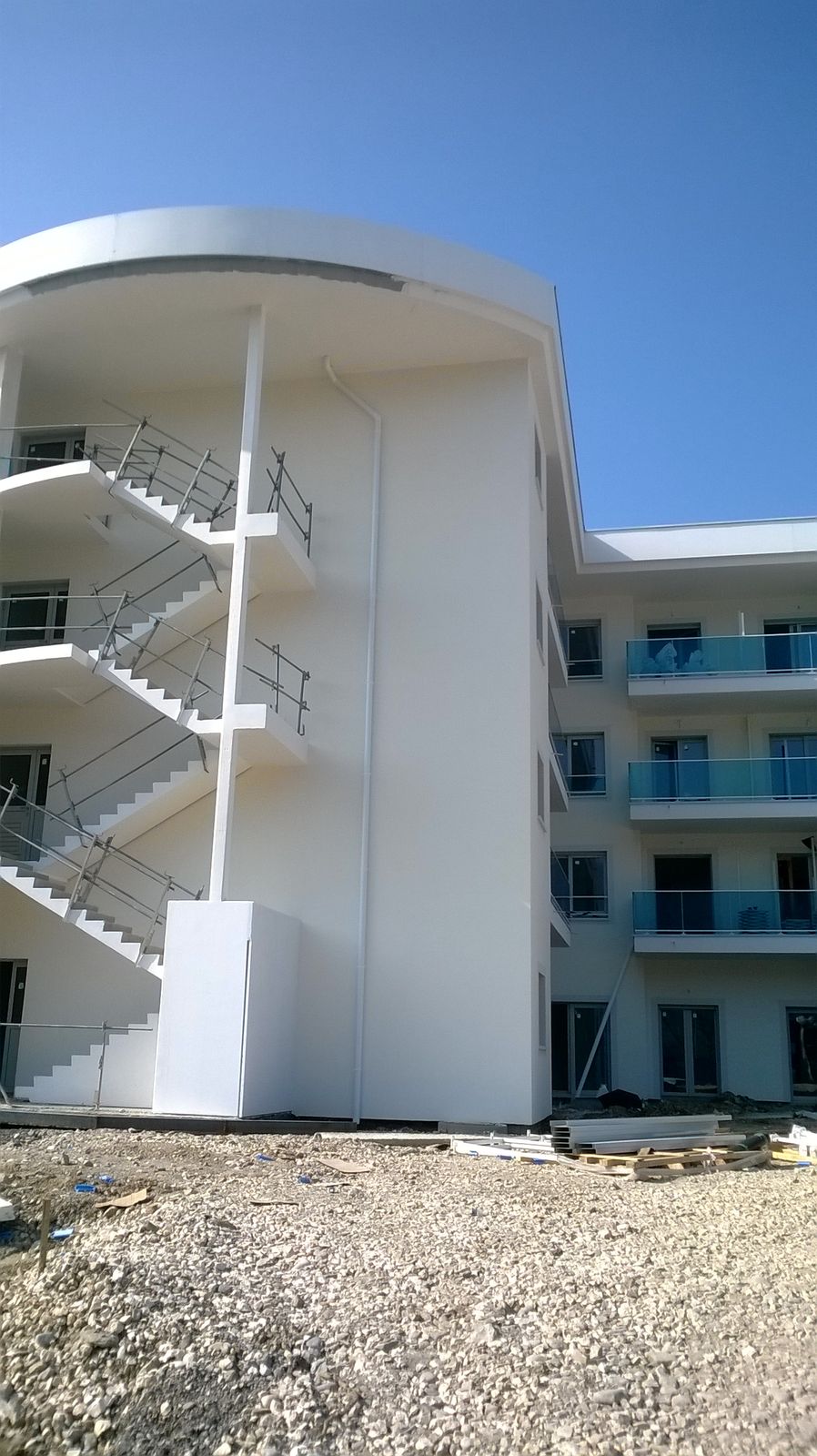 2013-VILLA-SULLY-Seynod-12