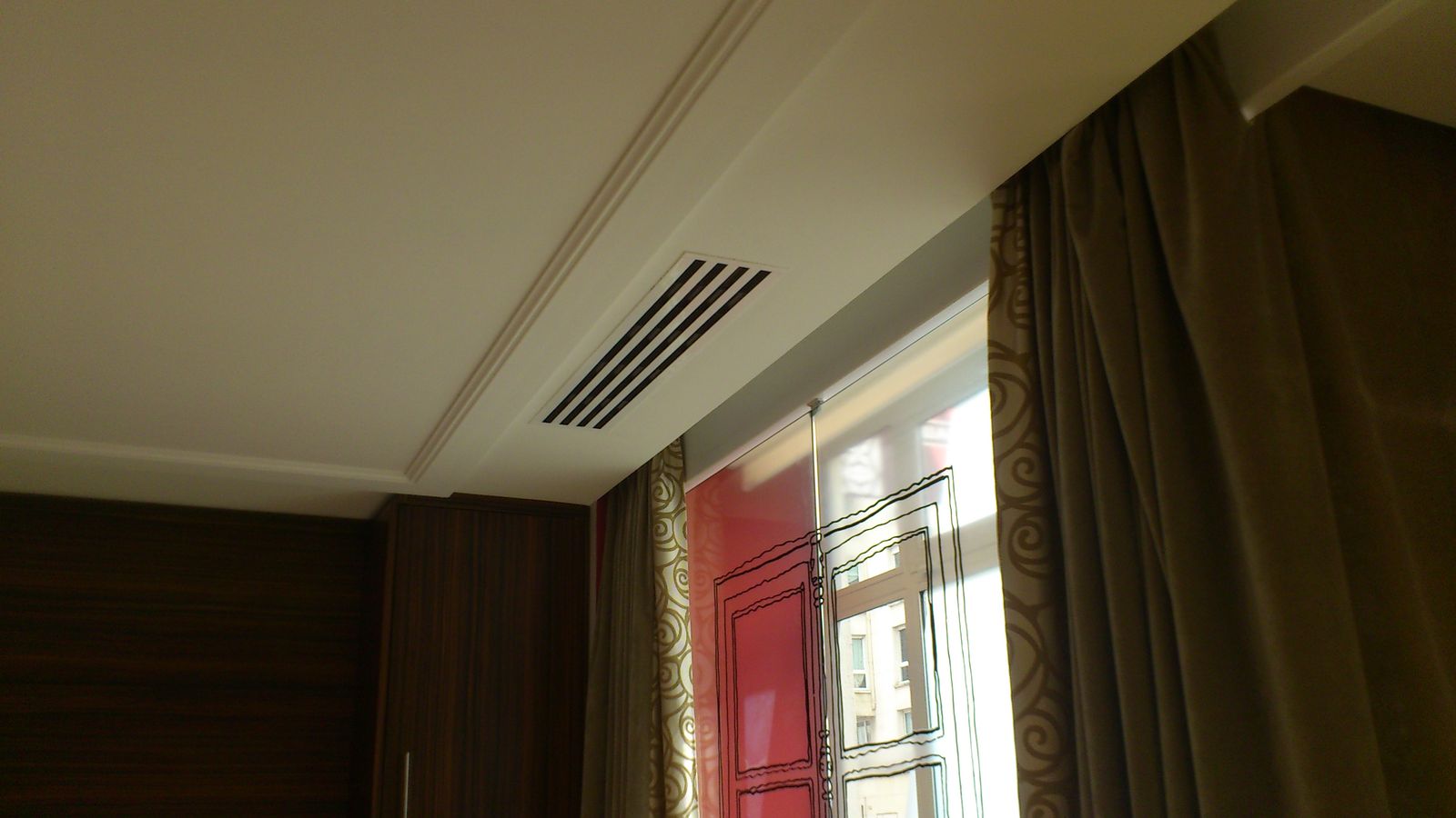 2013/2014 - Construction de bâtiment VILLA SULLY - Seynod proche de Bourg-en-Bresse