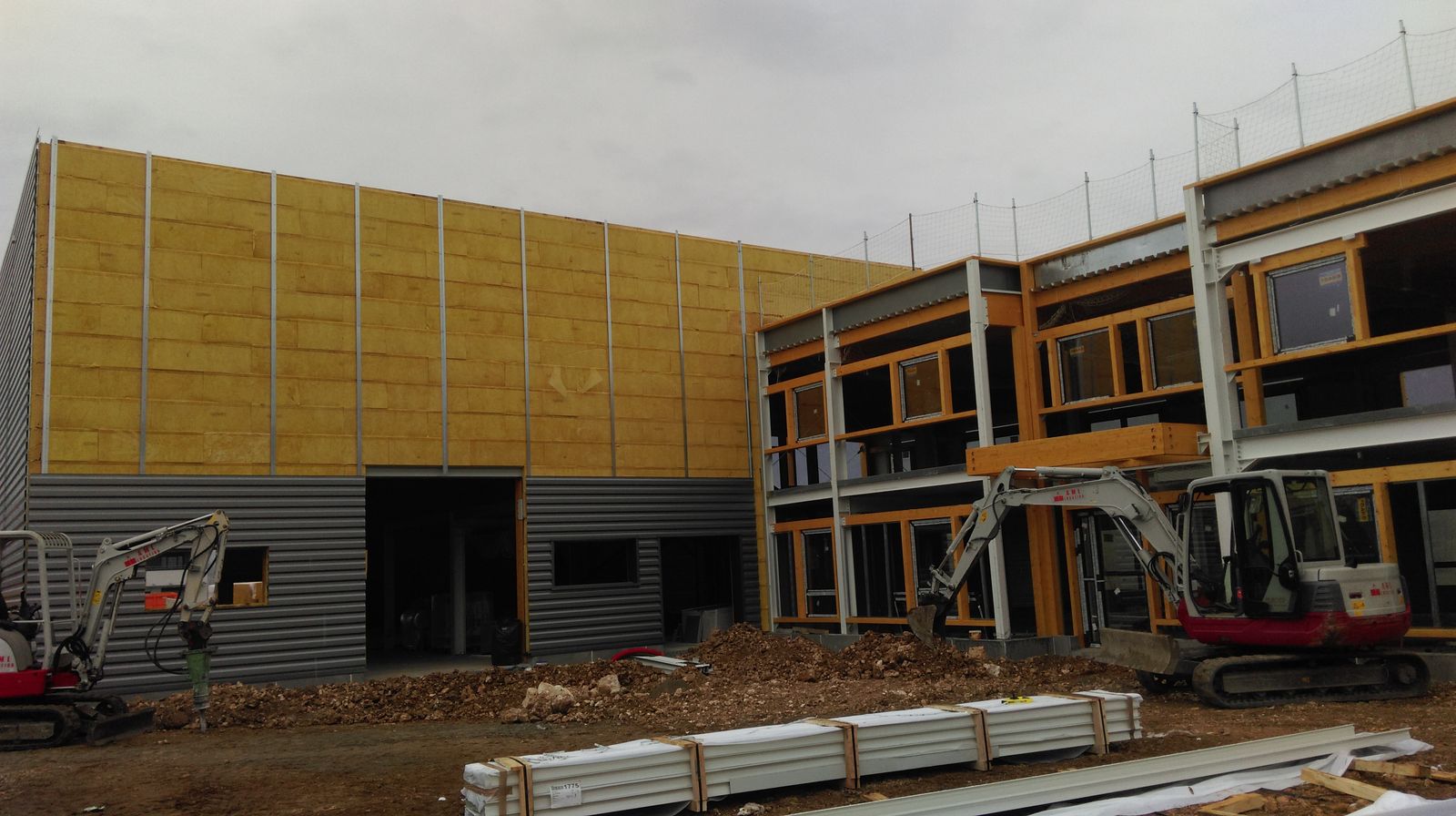 3-Novembre-2015-0207