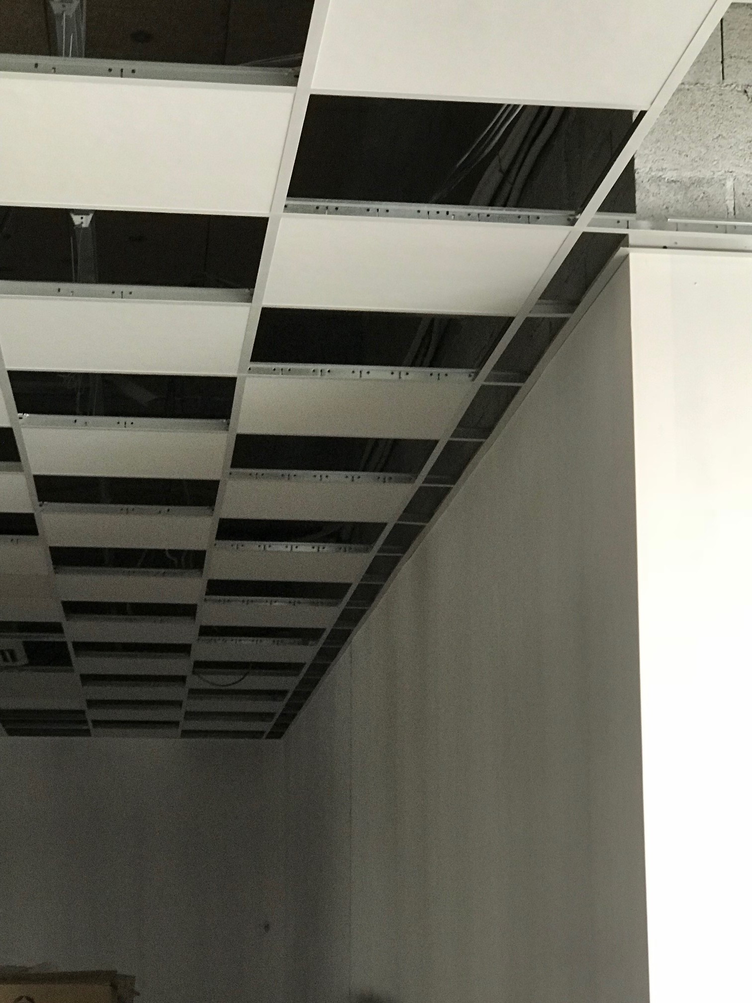 2017/2018 – EPARECA MISTRAL – Grenoble