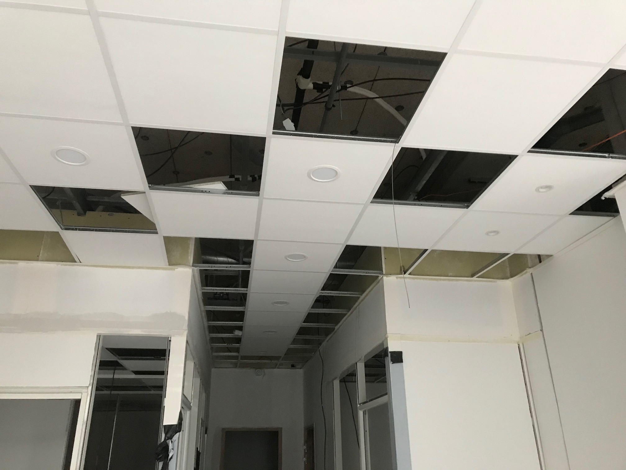 2017/2018 – EPARECA MISTRAL – Grenoble